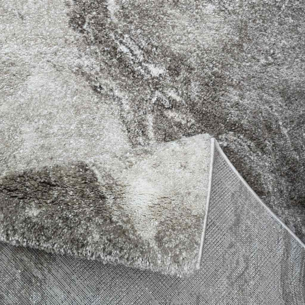 سجاد تركي سوفت P847A بيج مقاس 50*80