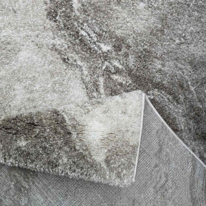 سجاد تركي سوفت P847A بيج مقاس 50*80