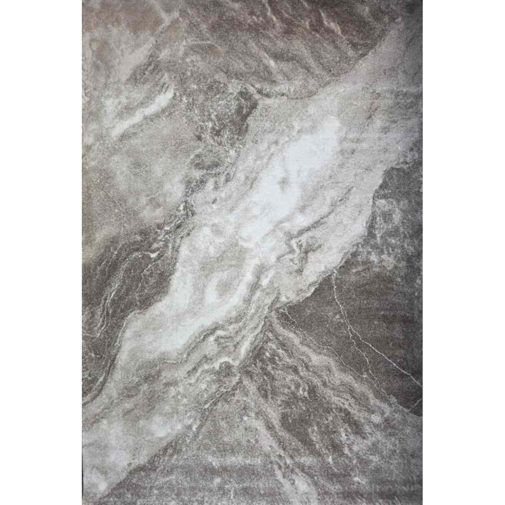 سجاد تركي سوفت P847A كريم مقاس 300*400 سجاد تركي سوفت P847A كريم مقاس 300*400