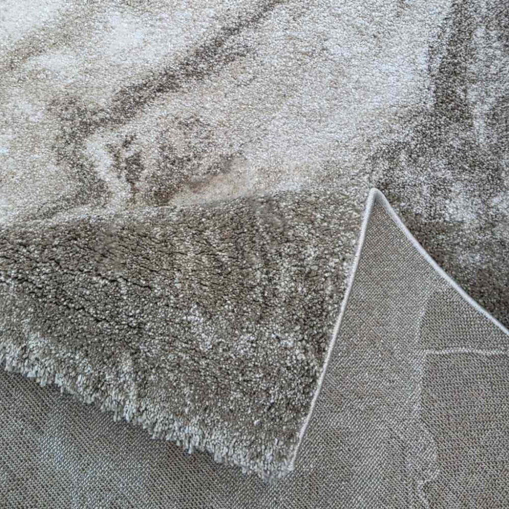 سجاد تركي سوفت P847A كريم مقاس 300*400 سجاد تركي سوفت P847A كريم مقاس 300*400