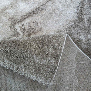 سجاد تركي سوفت P847A كريم مقاس 300*400 سجاد تركي سوفت P847A كريم مقاس 300*400