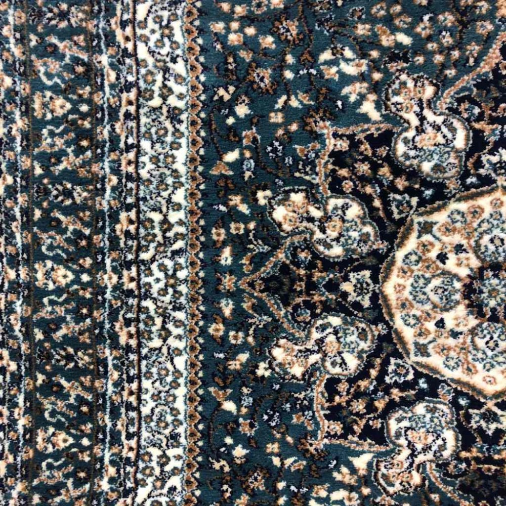 سجاد تركي الماسية تيفاني سماوي