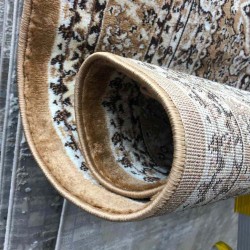 سجاد تركي الماسية بني فاتح