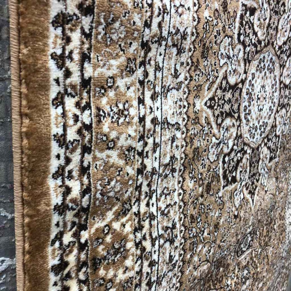 سجاد تركي الماسية بني فاتح