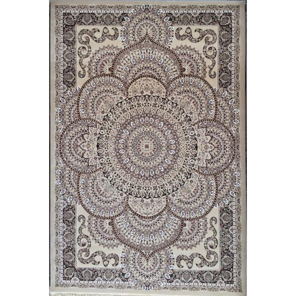 سجاد تركي اصفهان كريم سجاد تركي اصفهان كريم