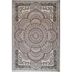 سجاد تركي اصفهان كريم سجاد تركي اصفهان كريم