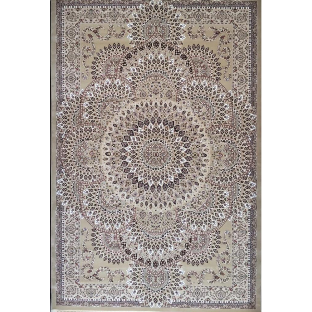 سجاد تركي اصفهان بيج سجاد تركي اصفهان بيج