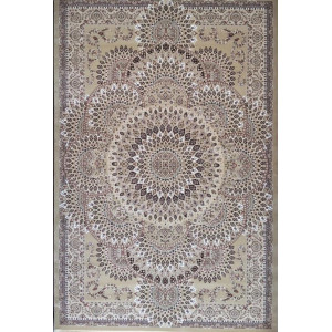 سجاد تركي اصفهان بيج سجاد تركي اصفهان بيج