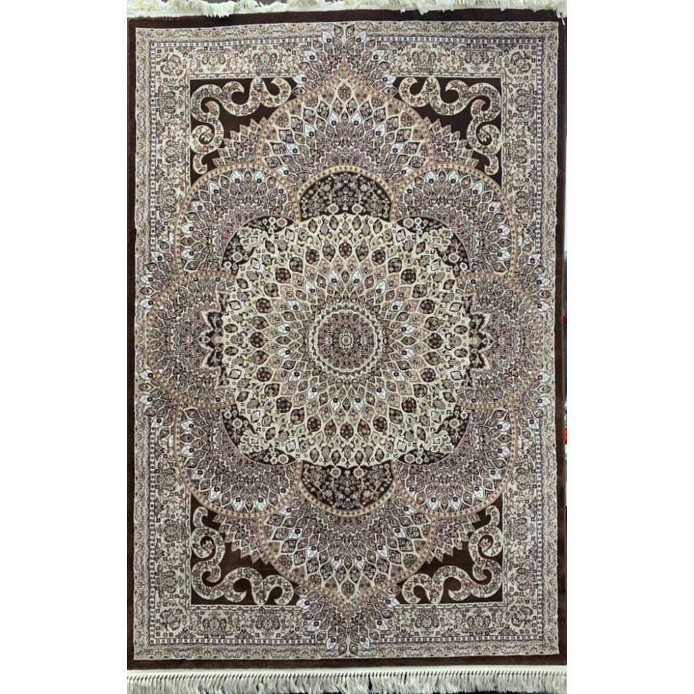 سجاد تركي اصفهان بني سجاد تركي اصفهان بني