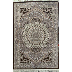 سجاد تركي اصفهان بني