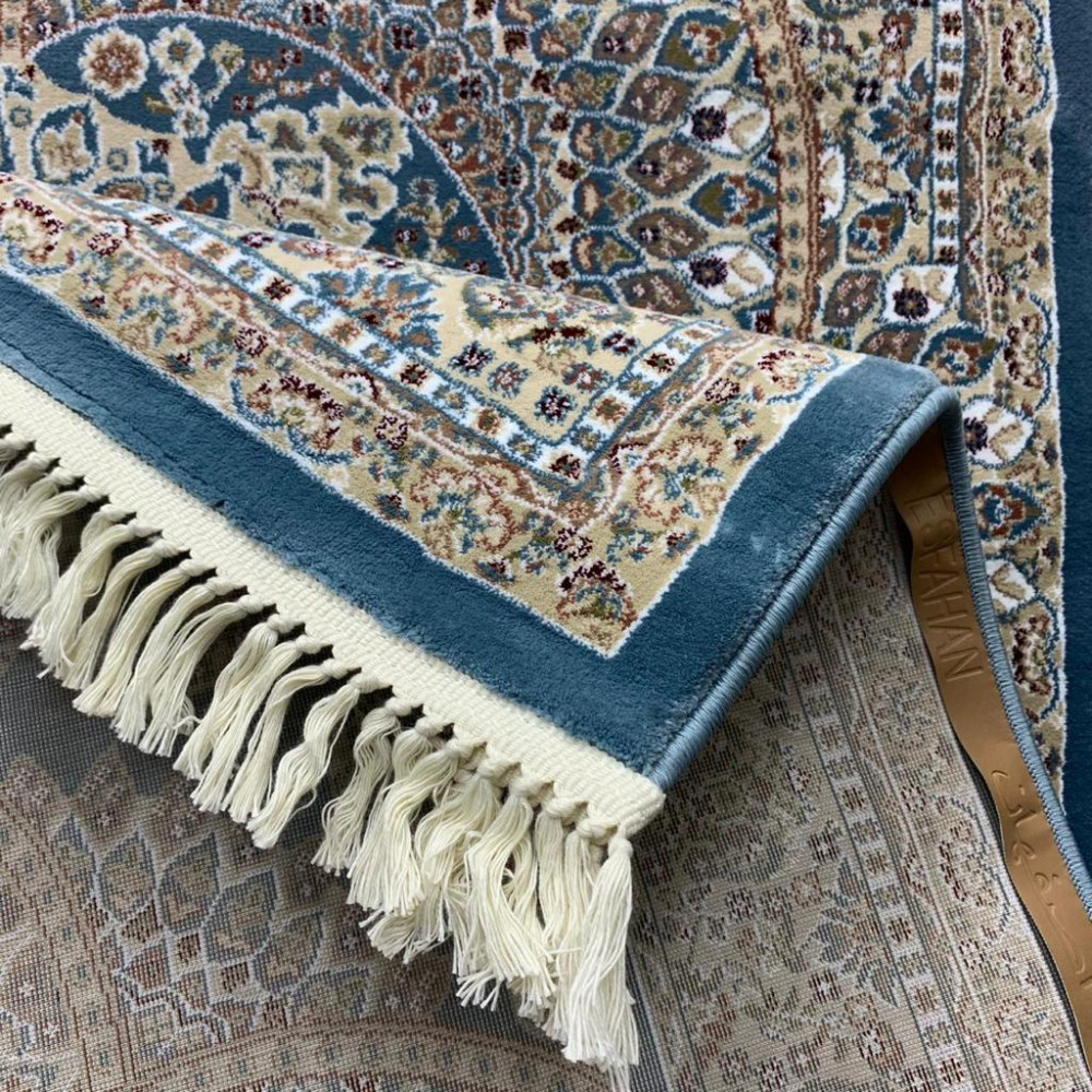 سجاد تركي اصفهان سماوي سجاد تركي اصفهان سماوي