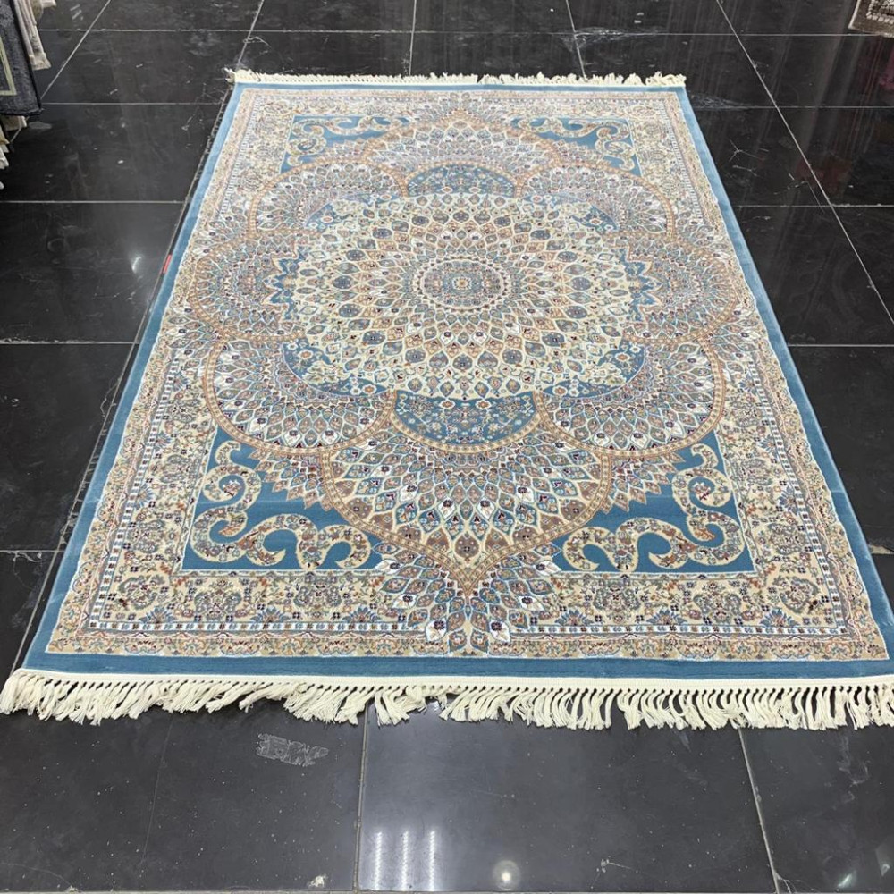 سجاد تركي اصفهان سماوي سجاد تركي اصفهان سماوي