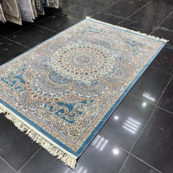 سجاد تركي اصفهان سماوي