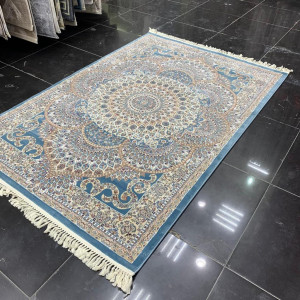 سجاد تركي اصفهان سماوي سجاد تركي اصفهان سماوي