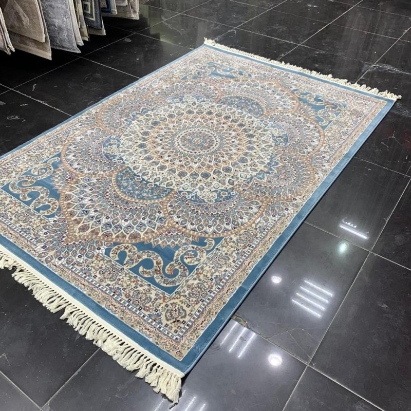 سجاد تركي اصفهان سماوي سجاد تركي اصفهان سماوي