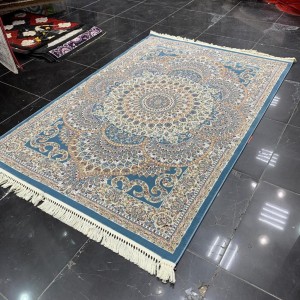 اصفهان سجاد تركي كلاسيك