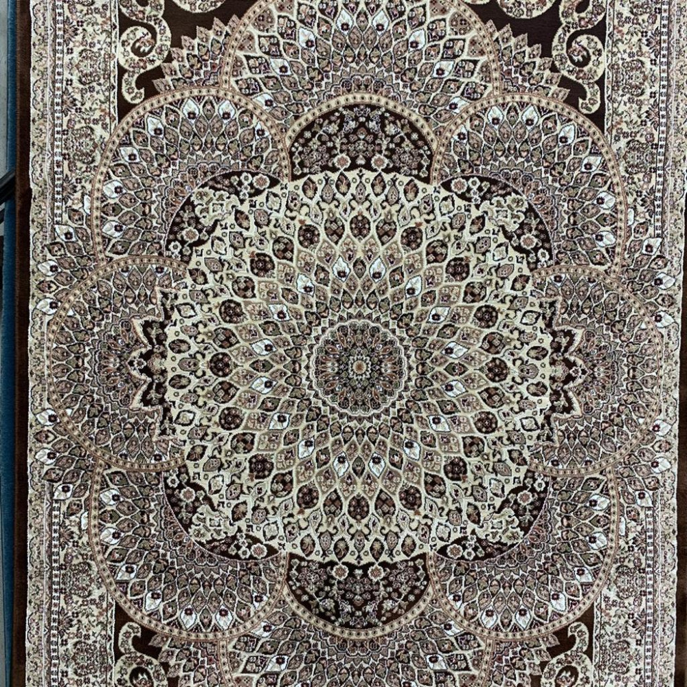 سجاد تركي اصفهان بني سجاد تركي اصفهان بني