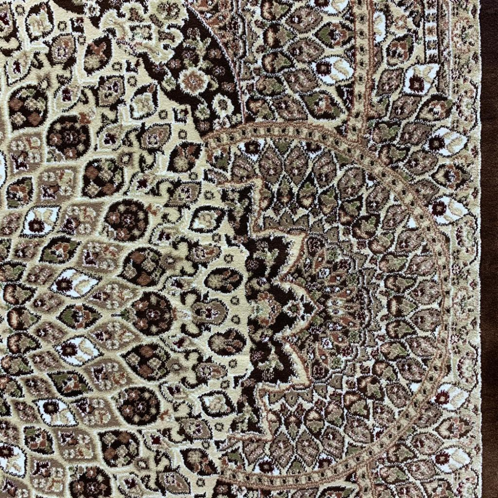 سجاد تركي اصفهان بني سجاد تركي اصفهان بني