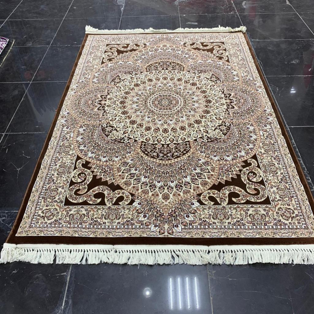 سجاد تركي اصفهان بني سجاد تركي اصفهان بني