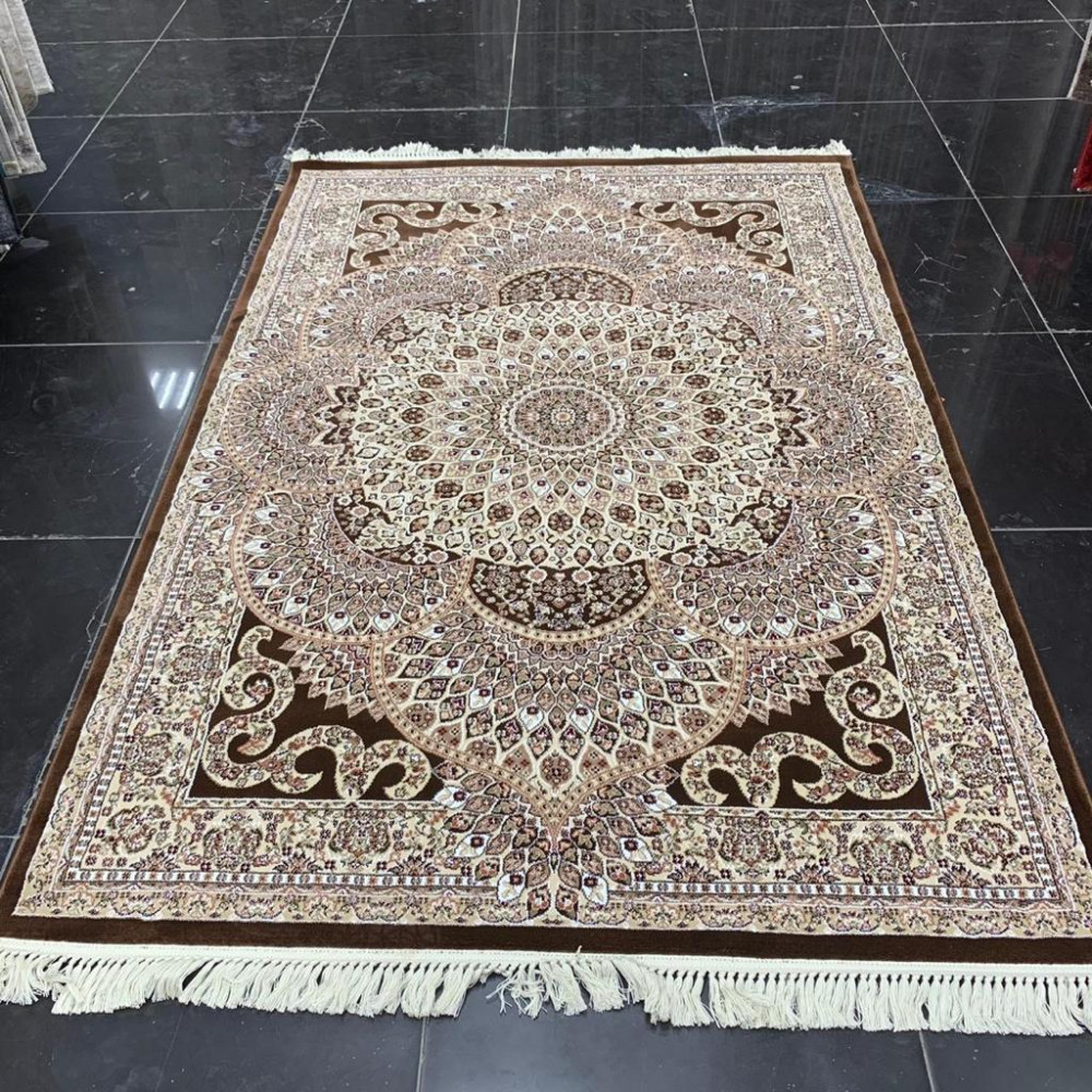 سجاد تركي اصفهان بني سجاد تركي اصفهان بني