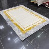لوتس