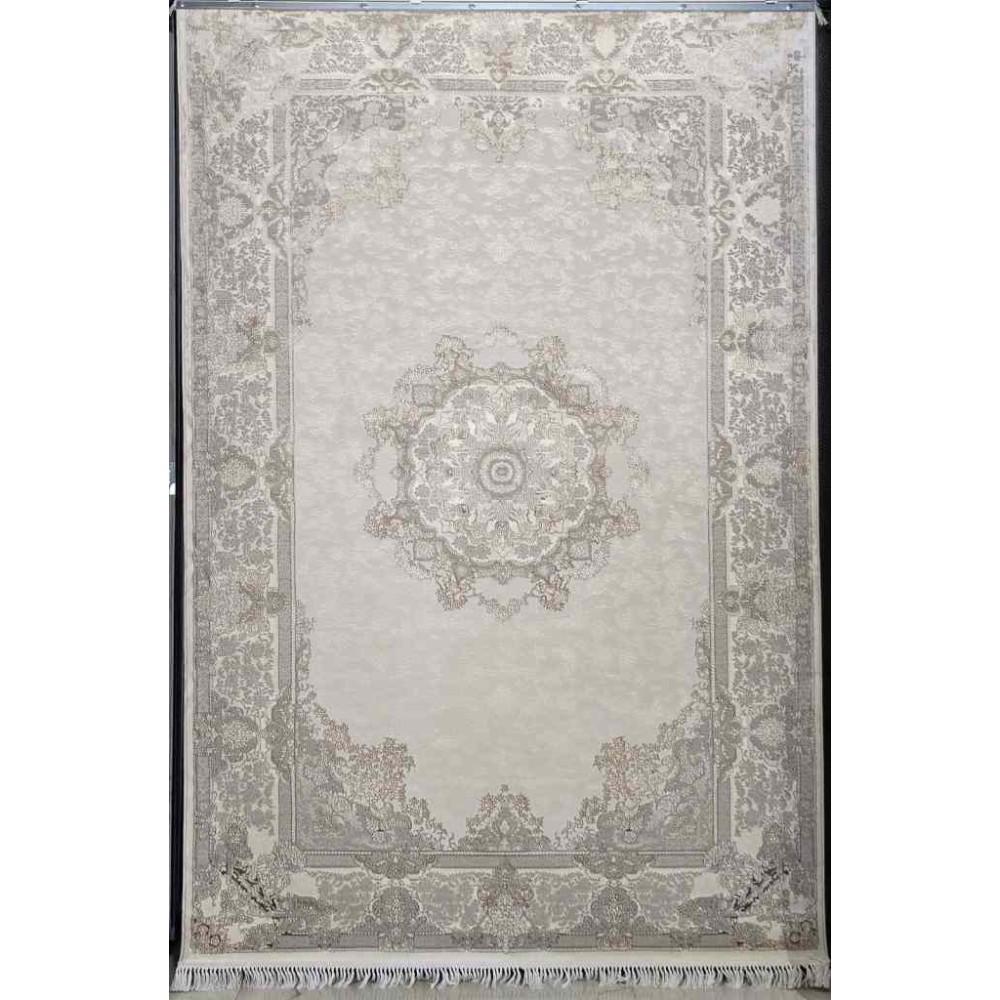 سجاد تركي شهد بلس كلاسيك بيج بيج مقاس 80*150