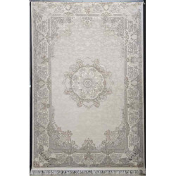 سجاد تركي شهد بلس كلاسيك بيج بيج مقاس 80*150 سجاد تركي شهد بلس كلاسيك بيج بيج مقاس 80*150