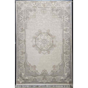 سجاد تركي شهد بلس كلاسيك بيج بيج مقاس 80*150