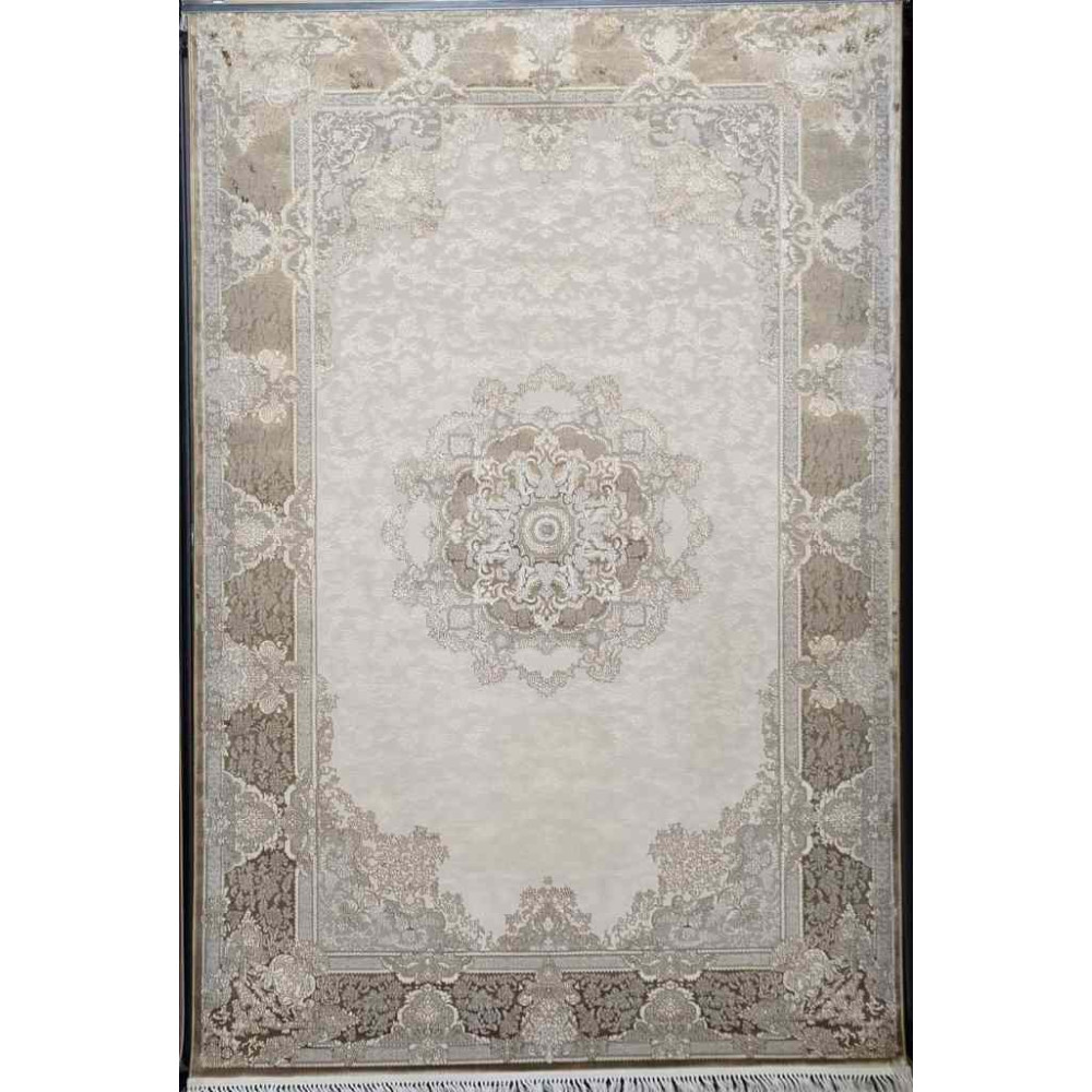 سجاد تركي شهد بلس كلاسيك فيزون بيج مقاس 250*350