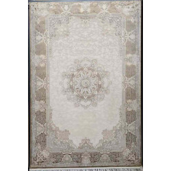 سجاد تركي شهد بلس كلاسيك فيزون بيج مقاس 250*350 سجاد تركي شهد بلس كلاسيك فيزون بيج مقاس 250*350