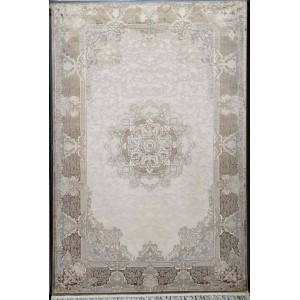 سجاد تركي شهد بلس كلاسيك فيزون بيج مقاس 250*350