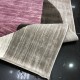 Turkish Carpet Stark 60A Cream with Pink