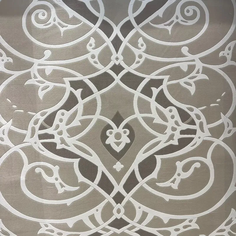 سجاد تركي اندلس J341CC بيج مقاس 200*300