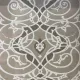 سجاد تركي اندلس J341CC بيج مقاس 300*500