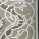 سجاد تركي اندلس J341CC بيج مقاس 300*500
