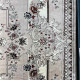 سجاد تركي حرير N232A بيج مقاس 400*600 سجاد تركي حرير N232A بيج مقاس 400*600