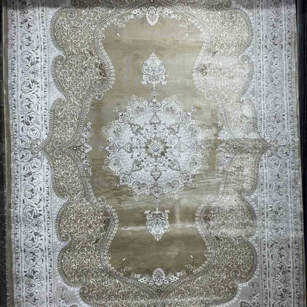 سجاد تركي قوقاز 01013E بيج مقاس 50*80 سجاد تركي قوقاز 01013E بيج مقاس 50*80