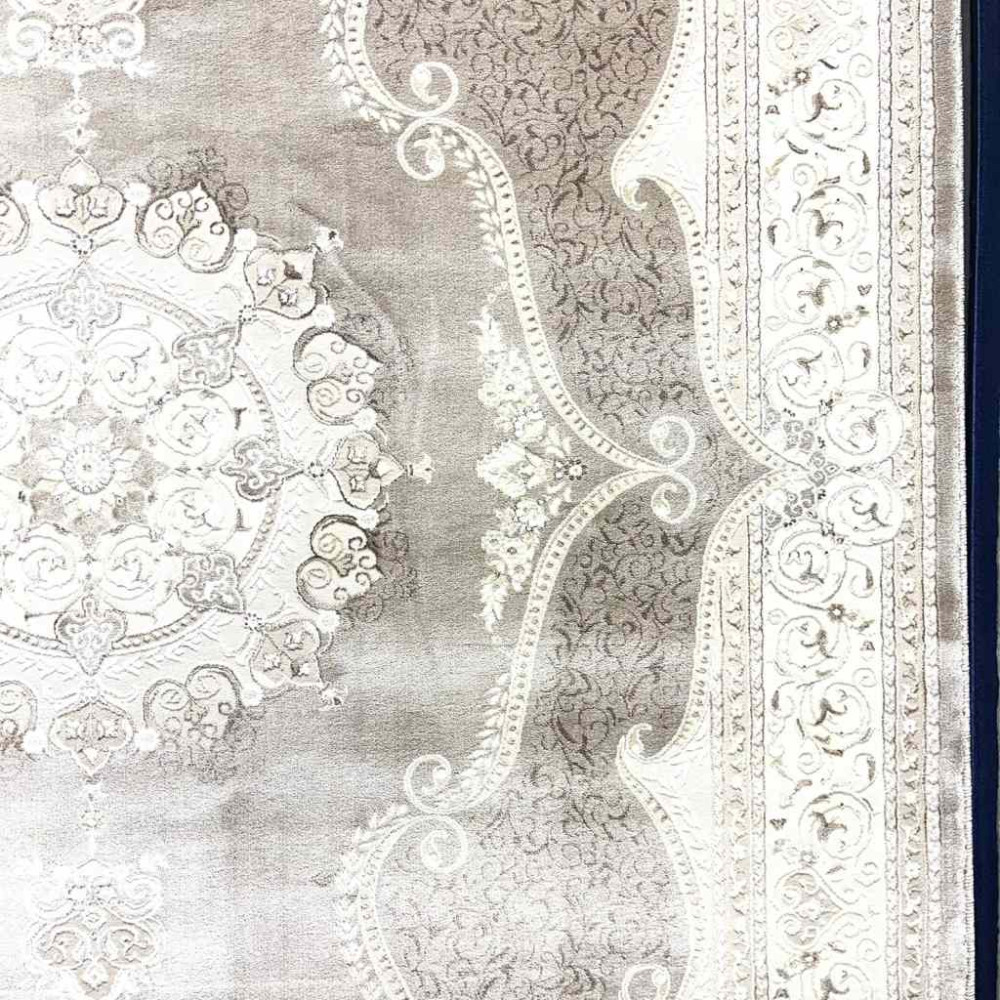 سجاد تركي قوقاز 01013E بني مقاس 400*600 سجاد تركي قوقاز 01013E بني مقاس 400*600