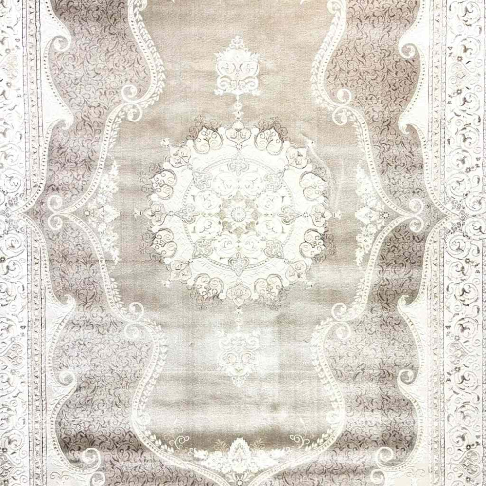 سجاد تركي قوقاز 01013E بني مقاس 400*600 سجاد تركي قوقاز 01013E بني مقاس 400*600