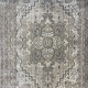 Turkish Bohemian Marrakech Rug F0560A cream white Size 150*220