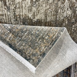 Turkish Bohemian Marrakech Rug G0591A cream beige Size 120*170 Turkish Bohemian Marrakech Rug G0591A cream beige Size 120*170