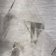 سجاد تركي برل 42816A كريم بيج مقاس 100*200 - سجاد مودرن