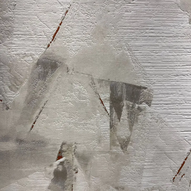 سجاد تركي برل 42816A كريم تيرا مقاس 50*80
