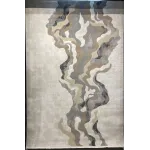 سجاد تركي برل 42819A كريم بيج مقاس 300*400 سجاد تركي برل 42819A كريم بيج مقاس 300*400