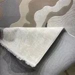 سجاد تركي برل 42819A كريم بيج مقاس 300*400 سجاد تركي برل 42819A كريم بيج مقاس 300*400
