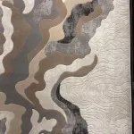 سجاد تركي برل 42819A كريم بيج مقاس 300*400 سجاد تركي برل 42819A كريم بيج مقاس 300*400