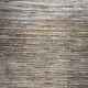 سجاد تركي محتشم 9684A كريم مقاس 50*80 - سجاد مودرن