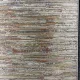 سجاد تركي محتشم 9684A كريم مقاس 50*80 - سجاد مودرن