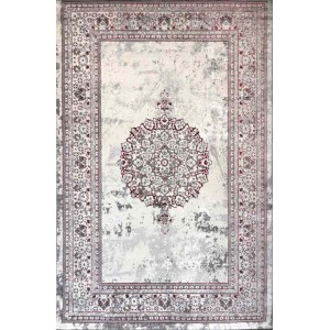  نيو انتيك 5309 
