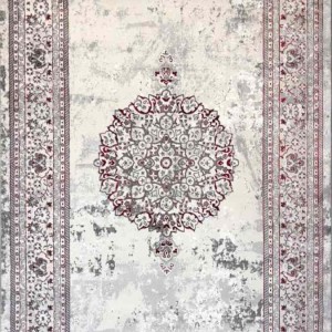  نيو انتيك 5309 
